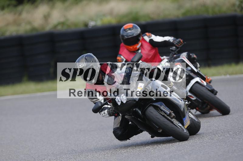 Archiv-2023/52 30.07.2023  TIMMOT ADR/Gruppe C/56